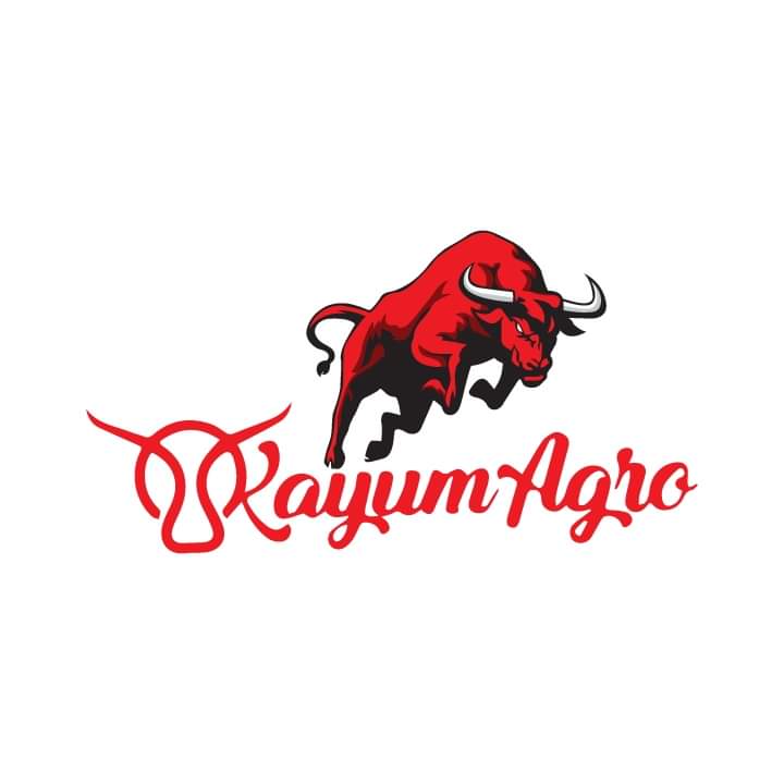 Merchant Logo